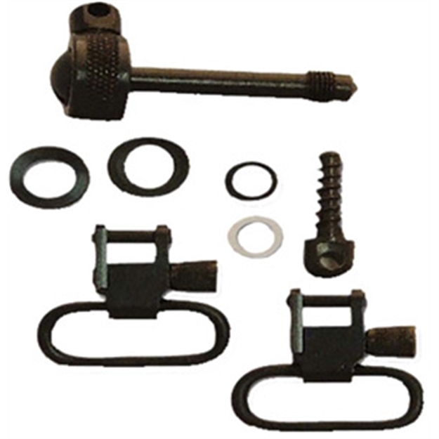 Picture of Grovtec Swivel Set For Remington 7400 & Four Autos GTSW16