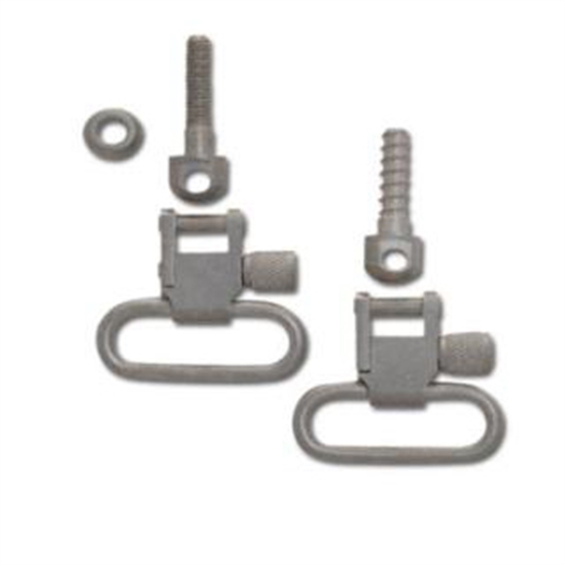 Picture of Grovtec Us,Inc. Swivel Set Non Detachable