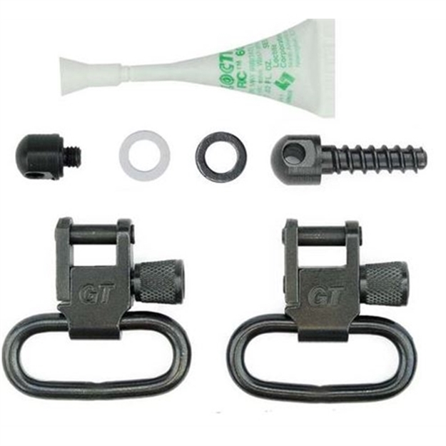 Picture of Grovtec Swivels Moss 500 20 Gauge