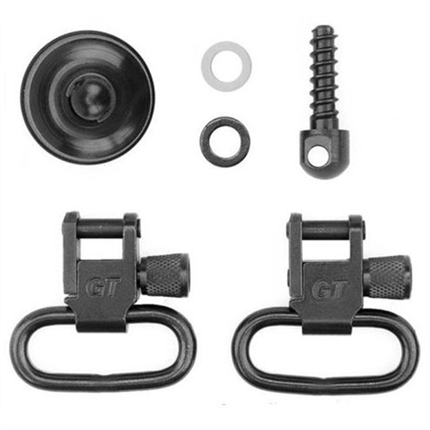 Picture of Grovtec Swivels Rem 870Yth 20G Cap