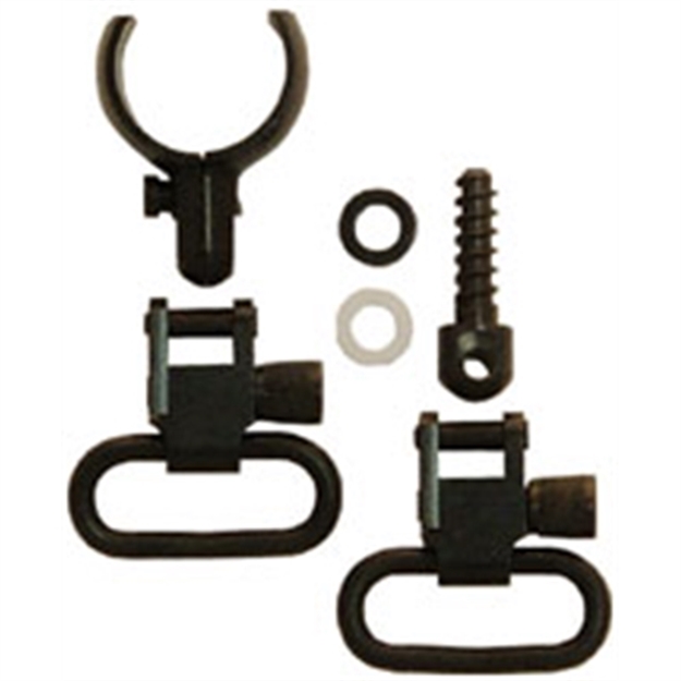 Picture of Grovtec Swivels SG Two Band Set
