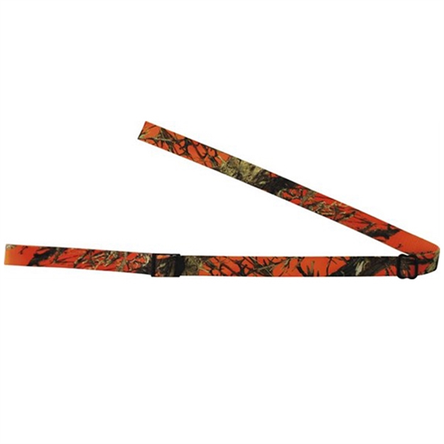 Picture of Grovtec Utility Sling 48X1 True Timber Orang