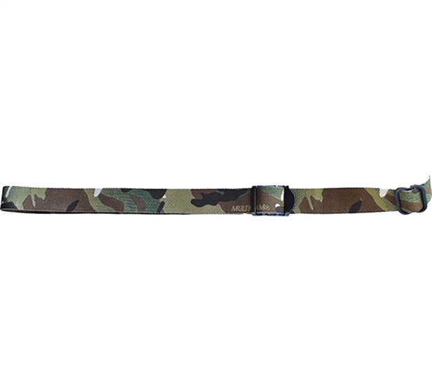 Picture of Grovtec Utility Sling Multicam