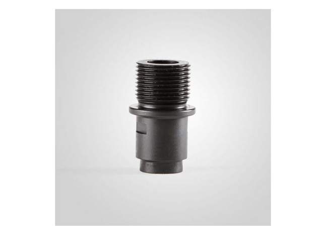 Picture of Dead Air Armament Gsg 1911 Thread Adapter 1/2X28 DA421 043125910427