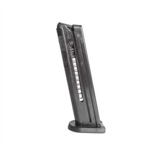 Picture of American Tactical Inc (A Gsg Firefly .22Lr 10 Round Magazine 10Rd GERMFF10 813393019579
