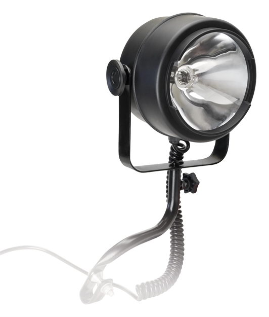 Picture of Gsm 12Volt 1500 Lumen Spotlight