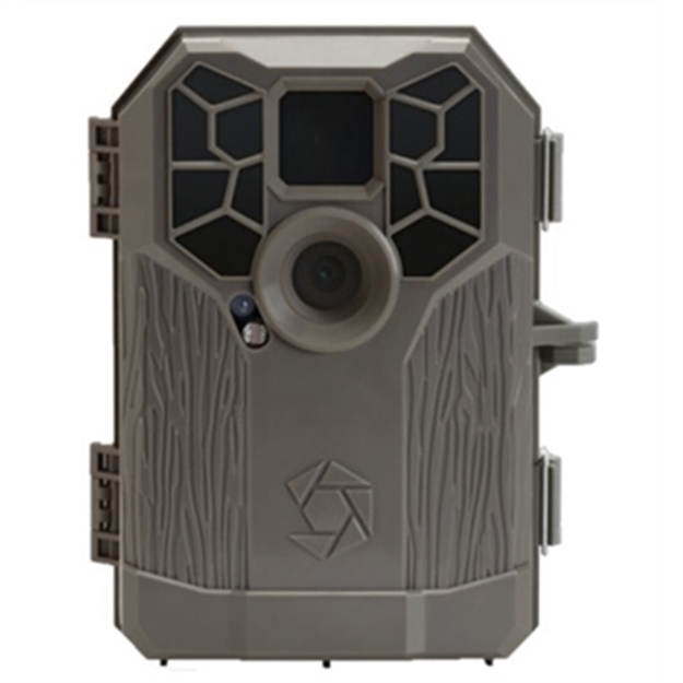 Picture of Gsm 8Mp 12Ir FX Shield Cam