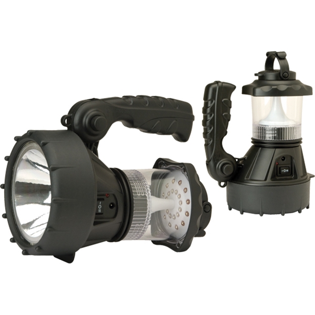 Picture of Gsm Cyclops Spotlight/Latern