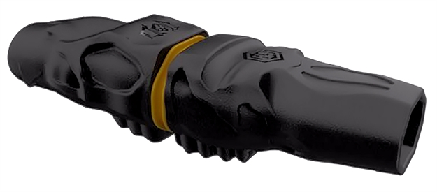 Picture of Gsm Drury Dom. Doe Bleet Deer Call HS-DOD-DDDC