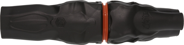 Picture of Drury Outdoors Hsdodbbdc Buck Bark  Attracts Deer Black Rubber HS-DOD-BBDC 888151031049