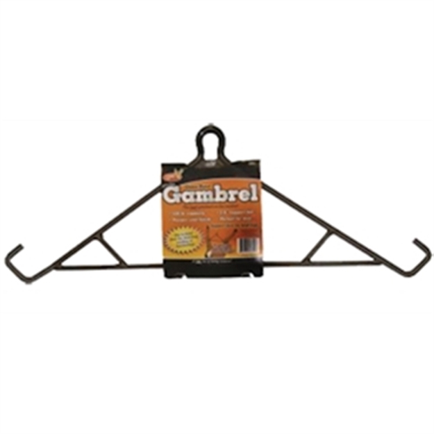 Picture of Gsm Economy Game Hanging Gambrel HME-EGHG
