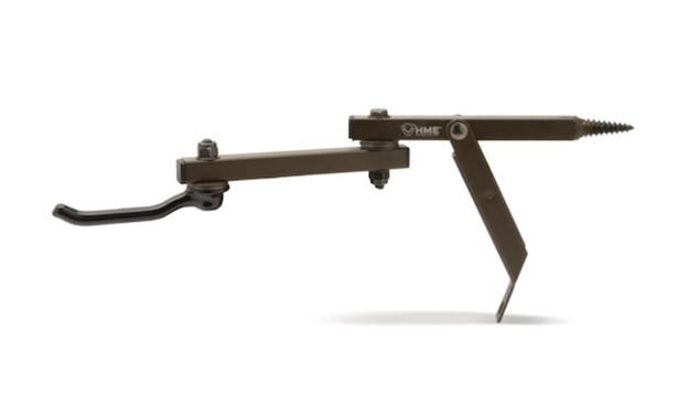 Picture of Gsm Mini Super Hanger HME-MSH