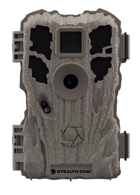 Picture of Gsm Outdoors Px20 20Mp 14Ir Camera