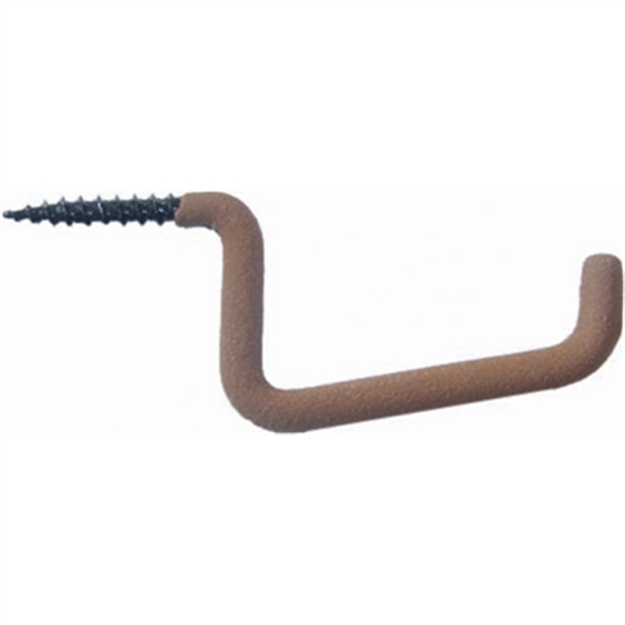 Picture of Hme Bgh10 Bow & Gear Holder Brown, 10 PK HMEBGH10