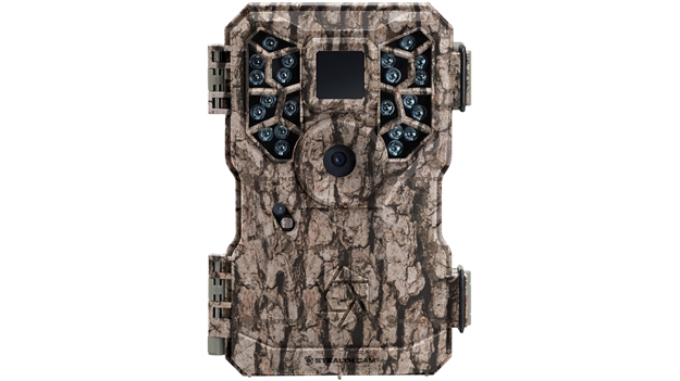 Picture of Gsm Px22 8Mp Cam