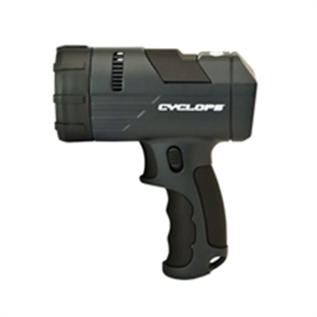 Picture of Gsm Revo 900 Hand Spotlight