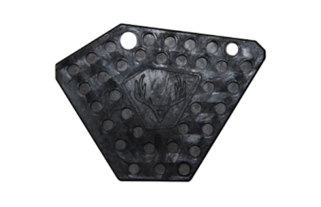 Picture of Gsm Scent Biscuit Buckrut 3Pk