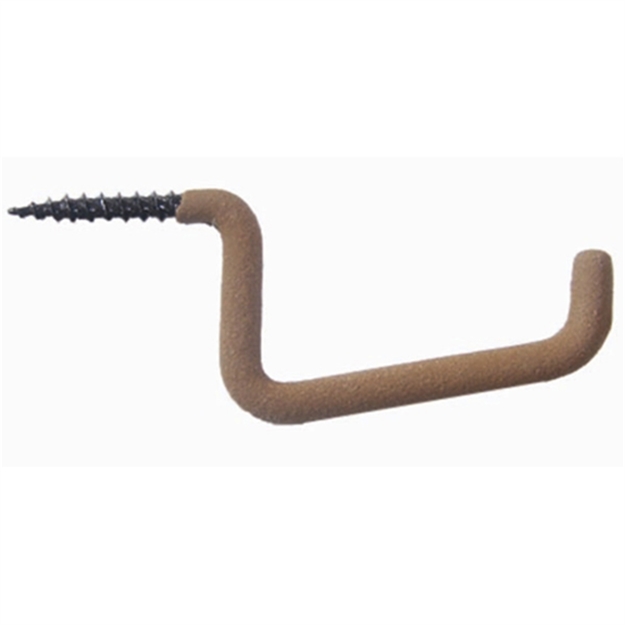Picture of Gsm Screw IN Bow/Gear Holder 3Pk HME-BGH-3 830636003188