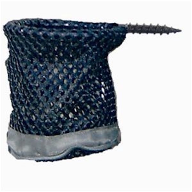 Picture of Gsm Screw IN Drink Holder HME-DHR