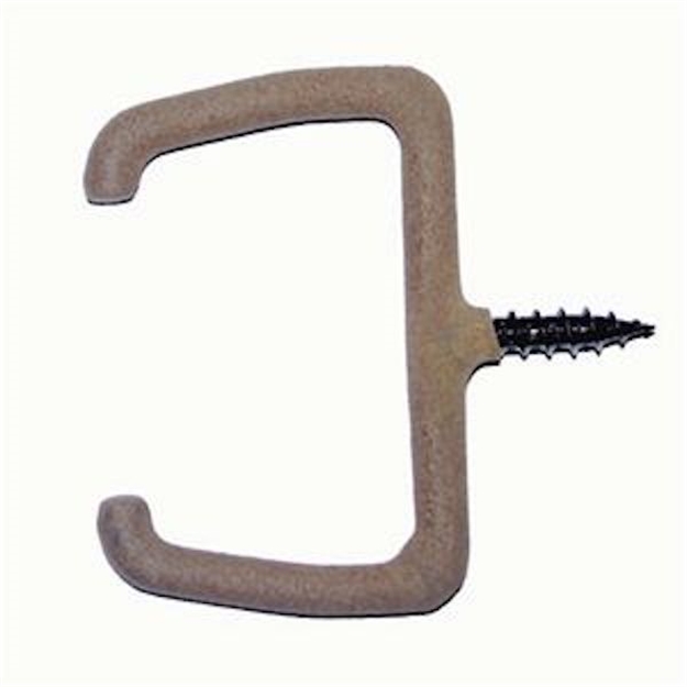 Picture of Gsm Screw IN Thermacell Holder1pk