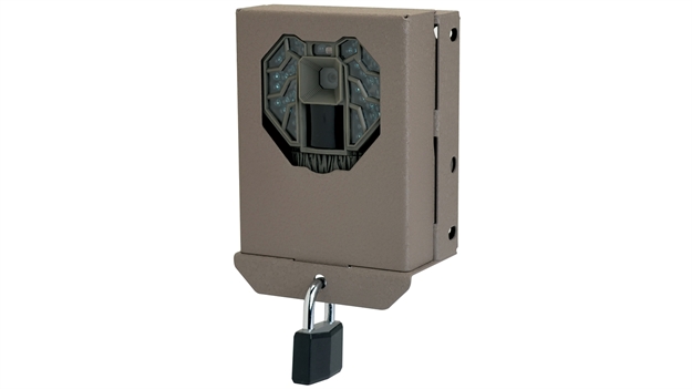 Picture of Stealth Cam Security/Bear Box For G Pro Series Trail Cameras