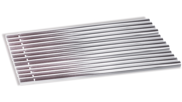 Picture of Gsm Standard 8' Leg Kit For 225