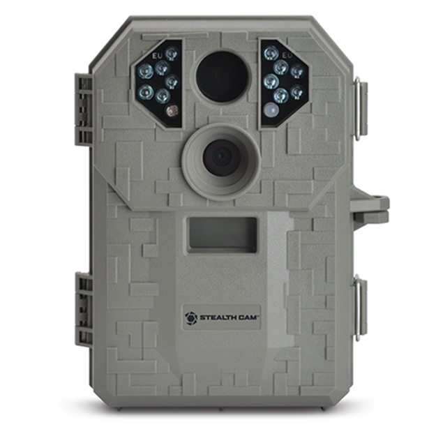 Picture of Gsm Stealthcam P12