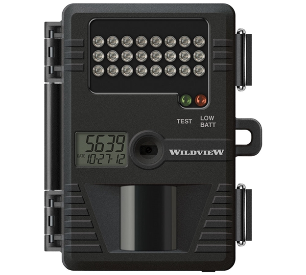 Picture of Gsm Wildview Tk24