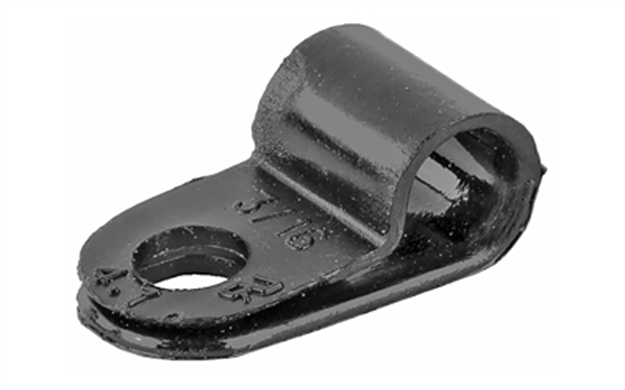 Picture of Gss Kikstand Tie Downs 100Pk KIKKLMP100