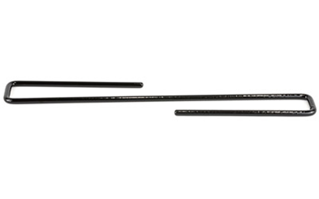 Picture of Gun Storage Solutions Original Handgun Hangers 4-Pack HH4 856691002164