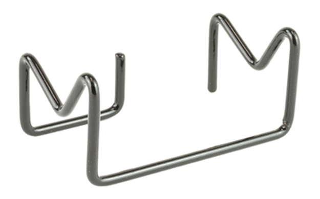 Picture of Gun Storage Solutions Scope/Suppressor/Knife Stand 10-Pack SCOPE10 856691002485