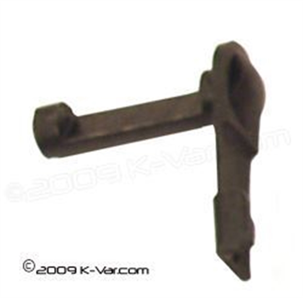 Picture of GT Lock  EG New Mill Recievers