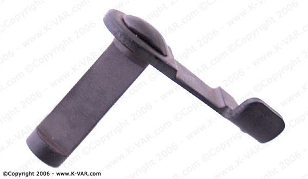 Picture of GT Lock EG New Stamp Recievers