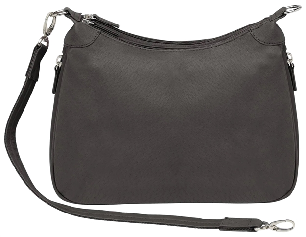 Picture of Gtm  Gtm-70/Bk        Hobo                    Blk GTM70 BLK