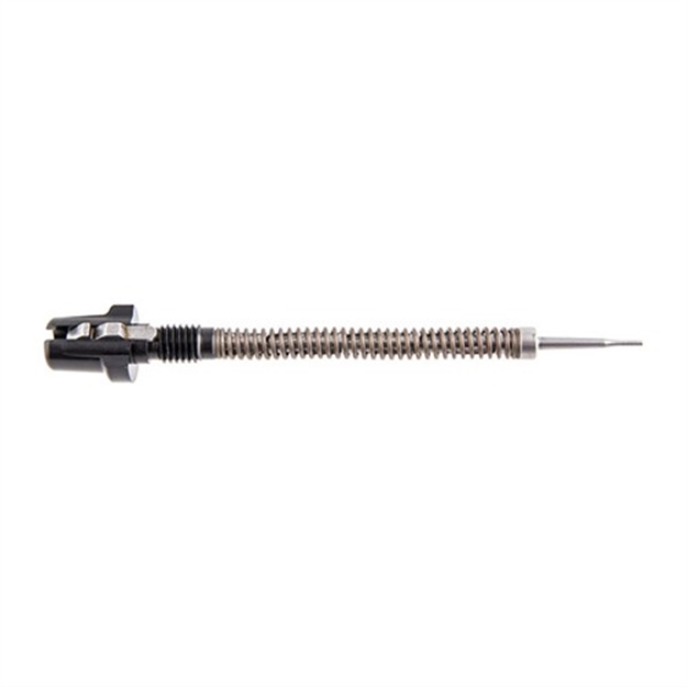 Picture of Gtr Remington 700 Fluted Firing Pin Assembly 100000446 -