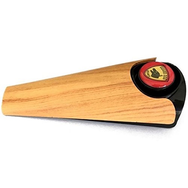 Picture of Guard Dog Dorm & Away Personal Protection Set