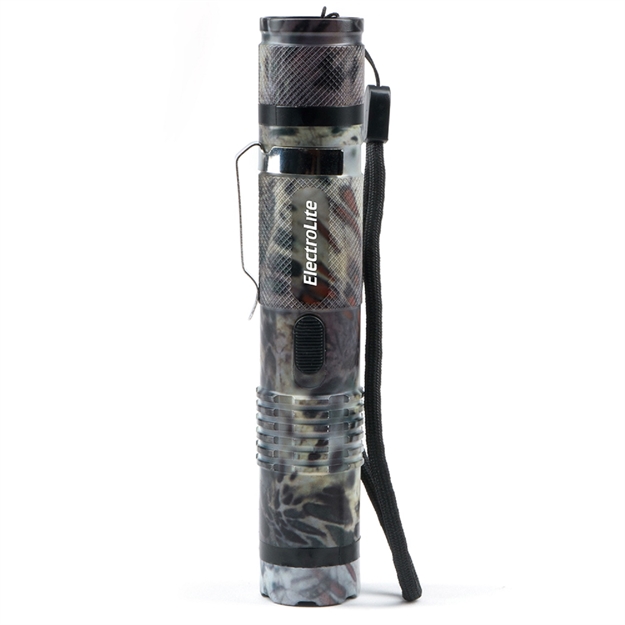 Picture of Guard Dog Electrolite Gun-140 Lumens Recharge Prym1 Hicntry