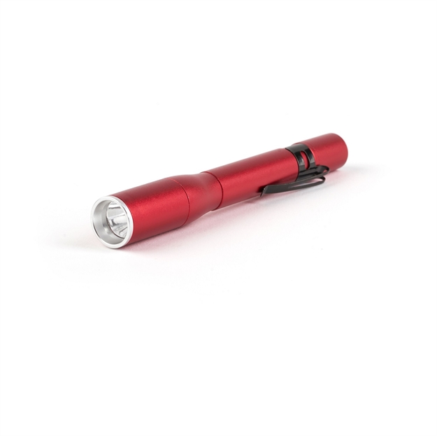 Picture of Guard Dog Penpoint Red