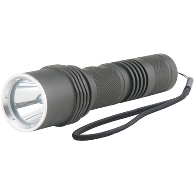 Picture of Guard Dog Security Dog Fusion 380 Lumen 5 Function Flashlight