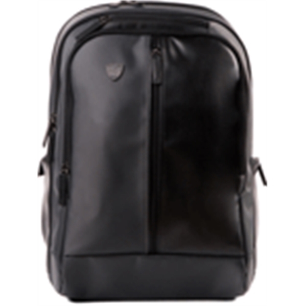 Picture of Guard Dog Security Dog Proshield Pro Backpk Bulletproof/Premium Look