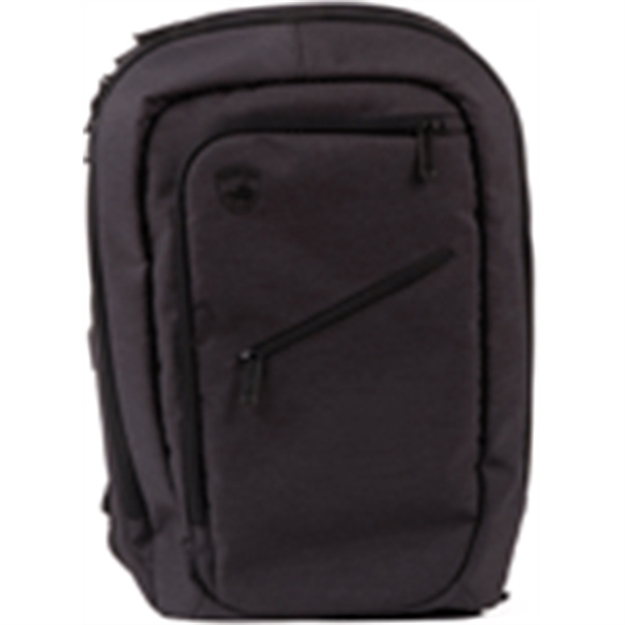 Picture of Guard Dog Proshield Smart BP Backpack Charging Bank Black