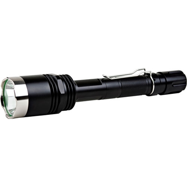 Picture of Guard Dog Security Dog Solaire 900 Lumen 5 Function Flashlight