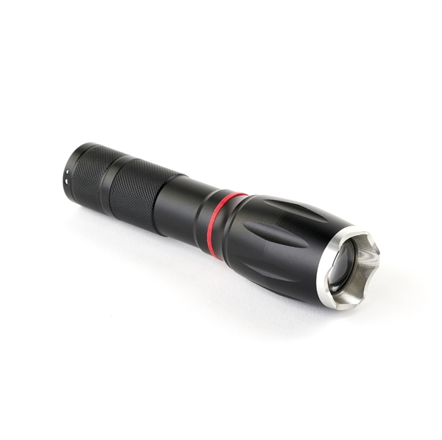 Picture of Guard Dog Tactforce 600