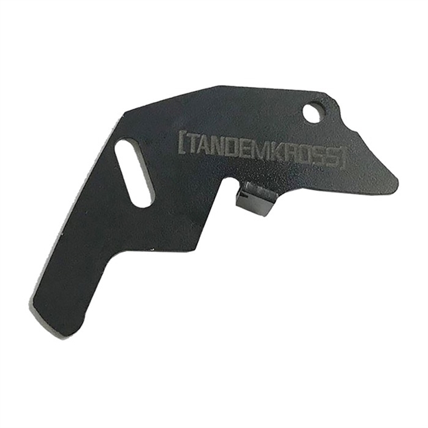 Picture of ''Guardian'' Bolt Release Plate For Ruger? 10/22? 100039428 -