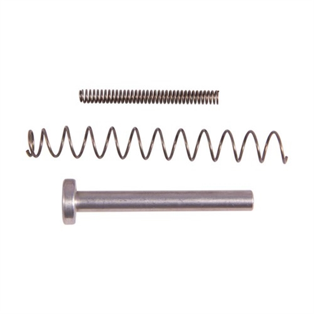 Picture of Guide Rod & Springs 969000128