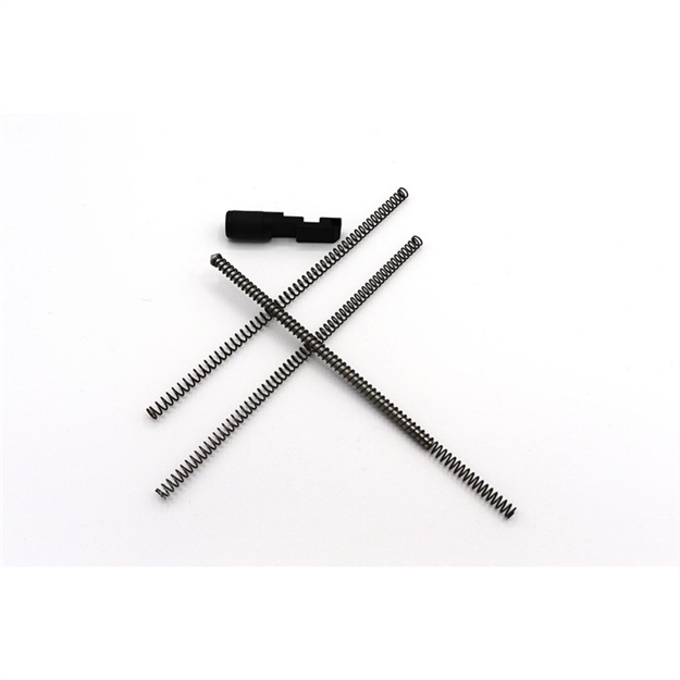 Picture of Guide Rod & Springs Bolt Handle Charging Assembly 10/22 430109370