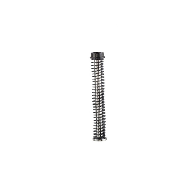 Picture of Guide Rod Assembly For Glock® 17/34 Gen 4 430109693 -