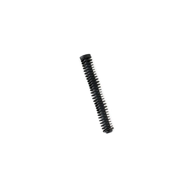 Picture of Guide Rod Assembly For Glock® 17 Gen 1-3 430109691 -
