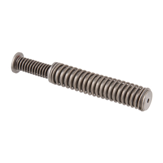 Picture of Guide Rod Assembly For Glock 100803030