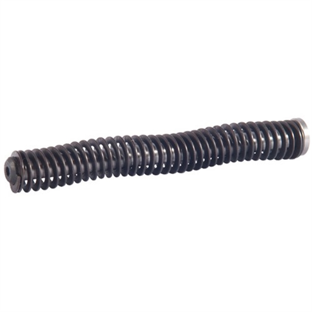 Picture of Guide Rod Assembly For Glock 100006203